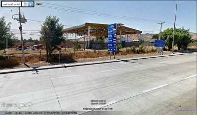 Condo For Sale in Santiago, Chile