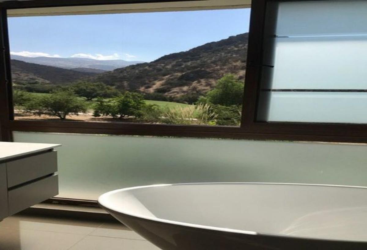 Picture of Apartment For Sale in Chacabuco, Region Metropolitana
, Chile