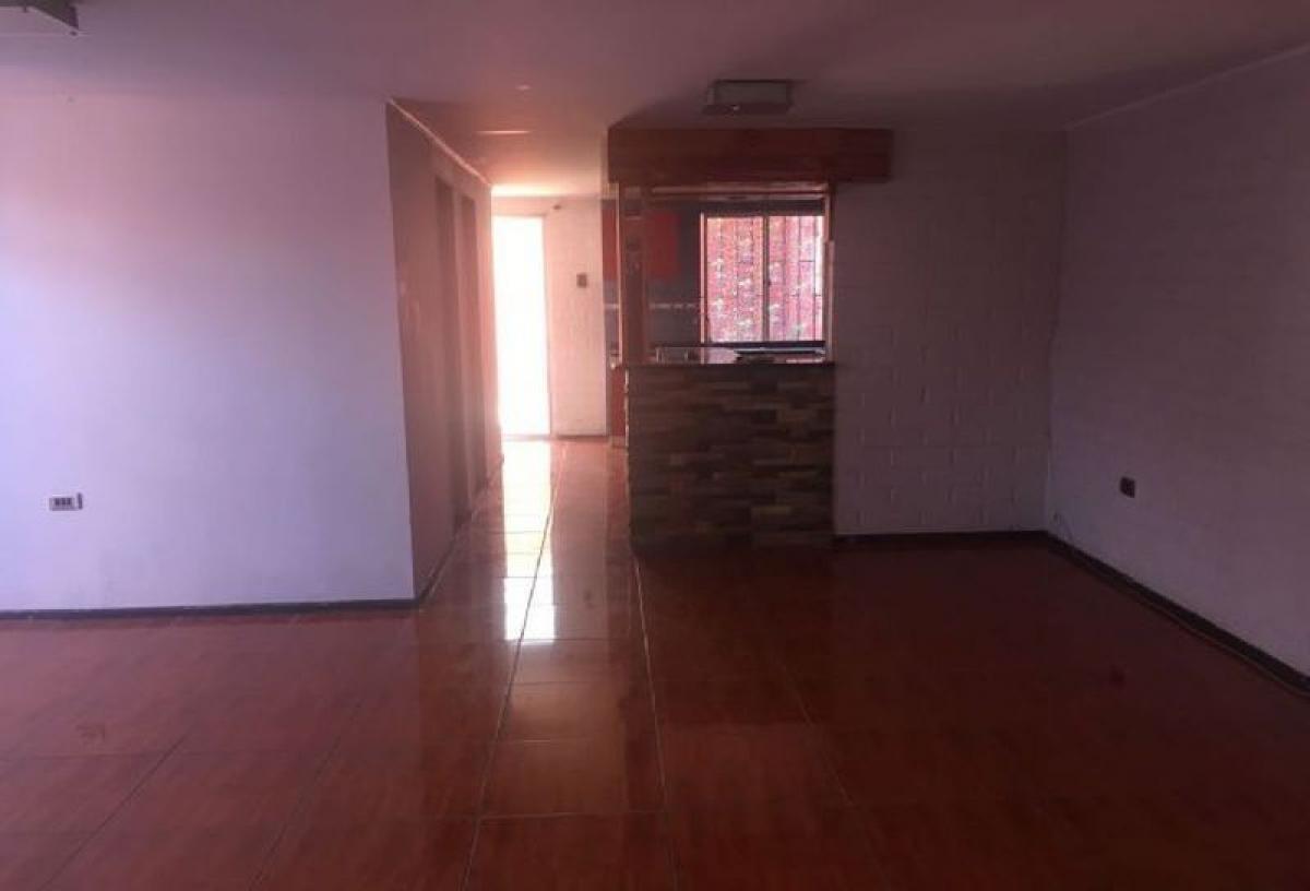 Picture of Home For Sale in Region De Atacama, Atacama, Chile