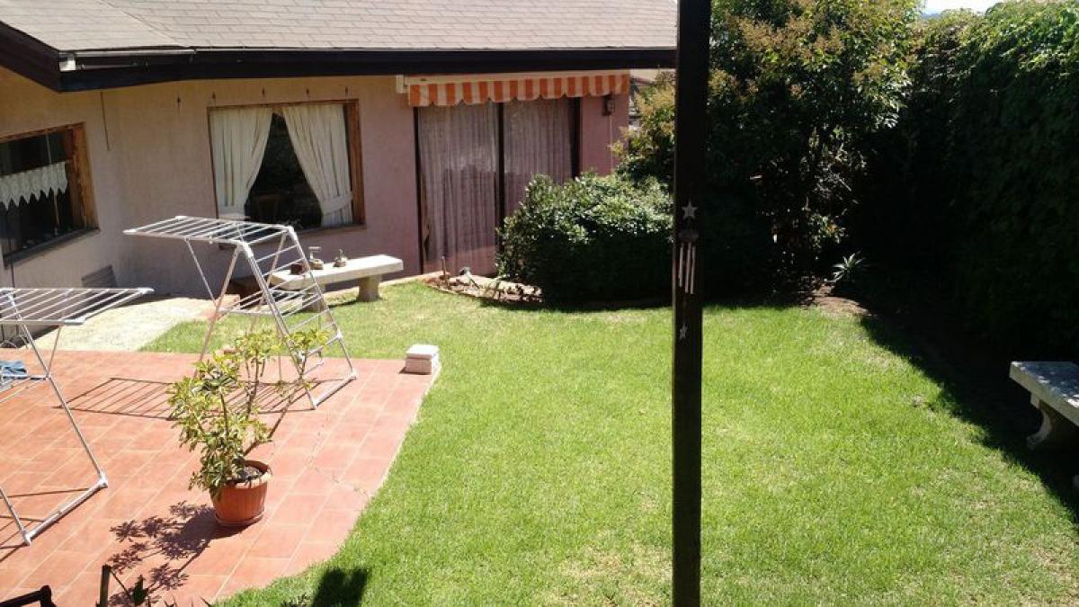 Picture of Home For Sale in Region De Valparaiso, Valparaiso, Chile