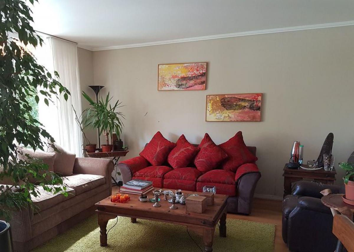 Picture of Home For Sale in Region De Valparaiso, Valparaiso, Chile