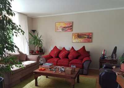 Home For Sale in Region De Valparaiso, Chile