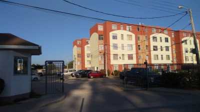 Apartment For Sale in Region De Valparaiso, Chile