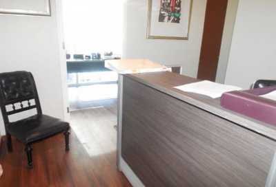 Office For Sale in Santiago, Chile