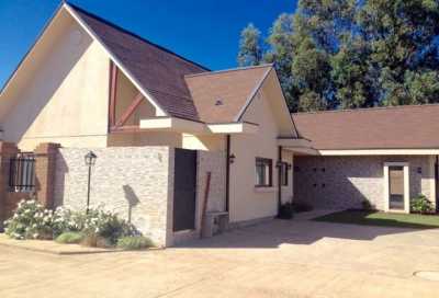 Home For Sale in Region Del Maule, Chile