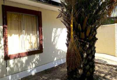 Home For Sale in Region Del Maule, Chile