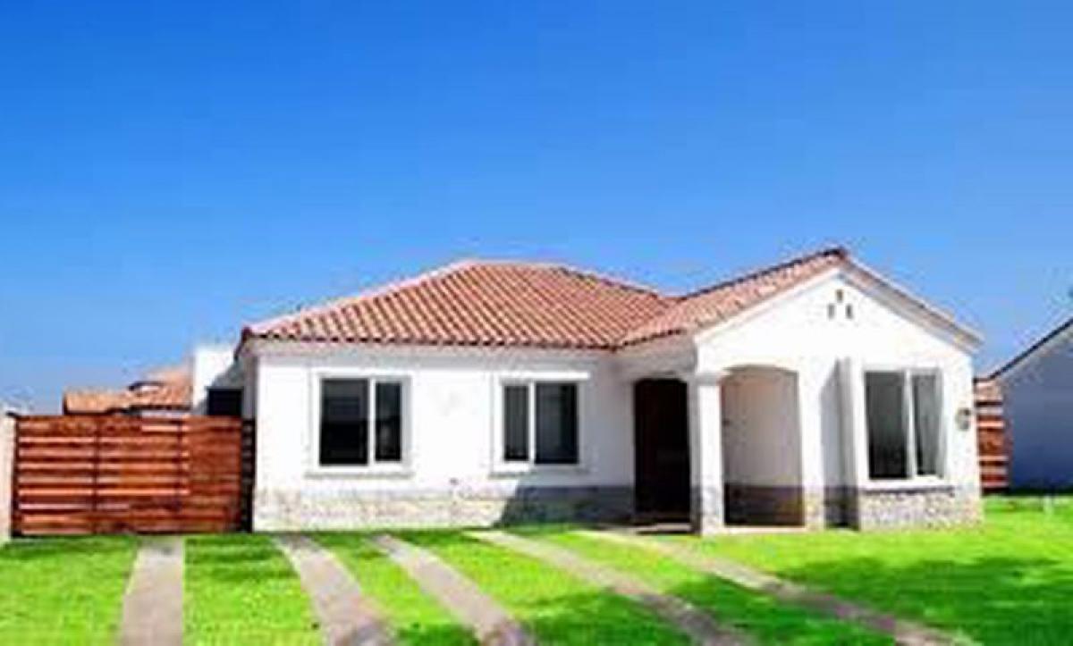 Picture of Home For Sale in Region De Coquimbo, Coquimbo, Chile
