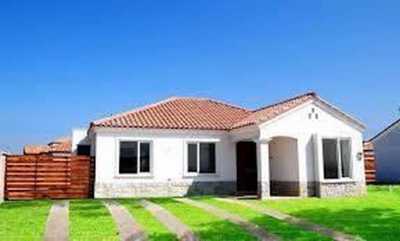 Home For Sale in Region De Coquimbo, Chile
