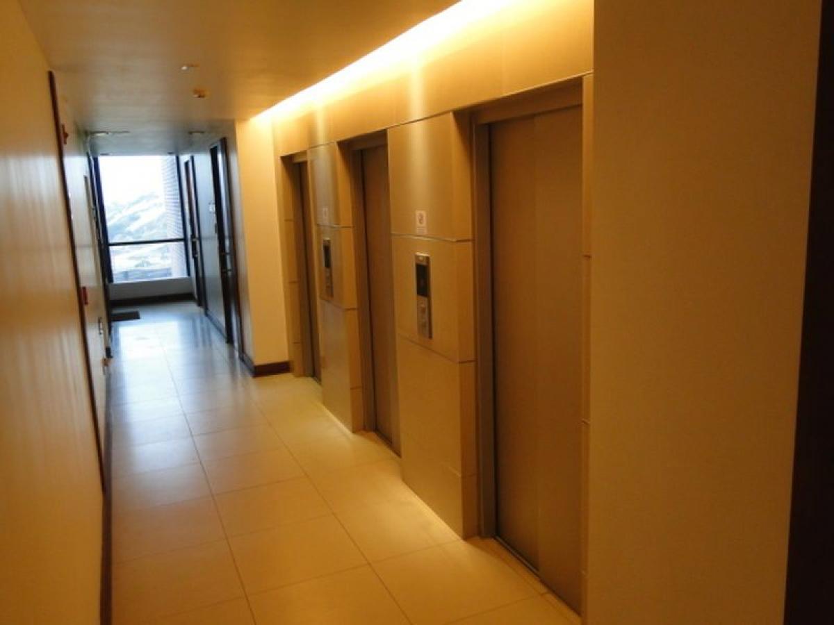 Picture of Office For Sale in Region De Valparaiso, Valparaiso, Chile