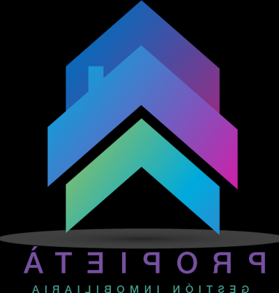 Residential Land For Sale in Region De Valparaiso, Chile