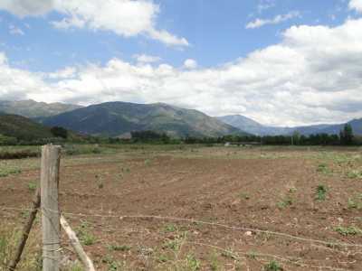 Residential Land For Sale in Region De Valparaiso, Chile