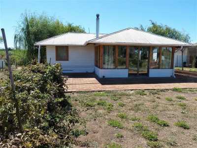 Residential Land For Sale in Region Del Maule, Chile