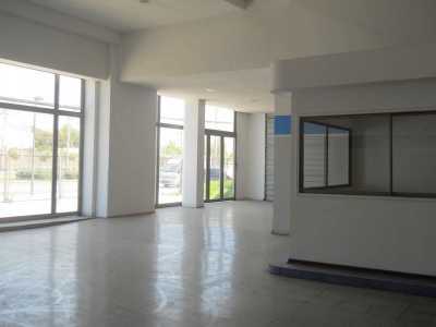 Other Commercial For Sale in Santiago, Chile