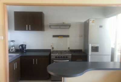 Apartment For Sale in Region De Atacama, Chile
