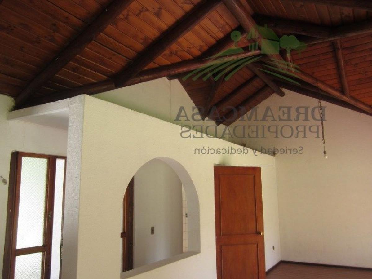 Picture of Residential Land For Sale in Talagante, Region Metropolitana
, Chile