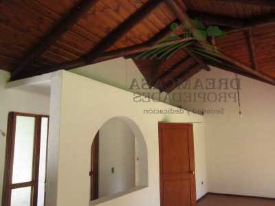 Residential Land For Sale in Talagante, Chile