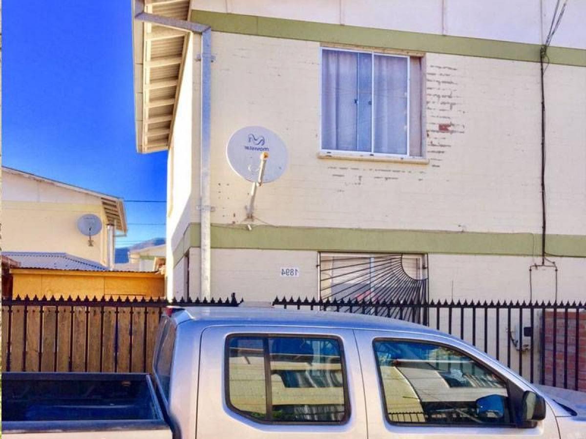 Picture of Home For Sale in Melipilla, Region Metropolitana
, Chile