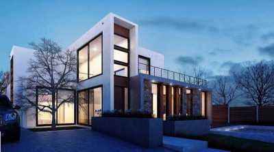 Home For Sale in Region De Coquimbo, Chile