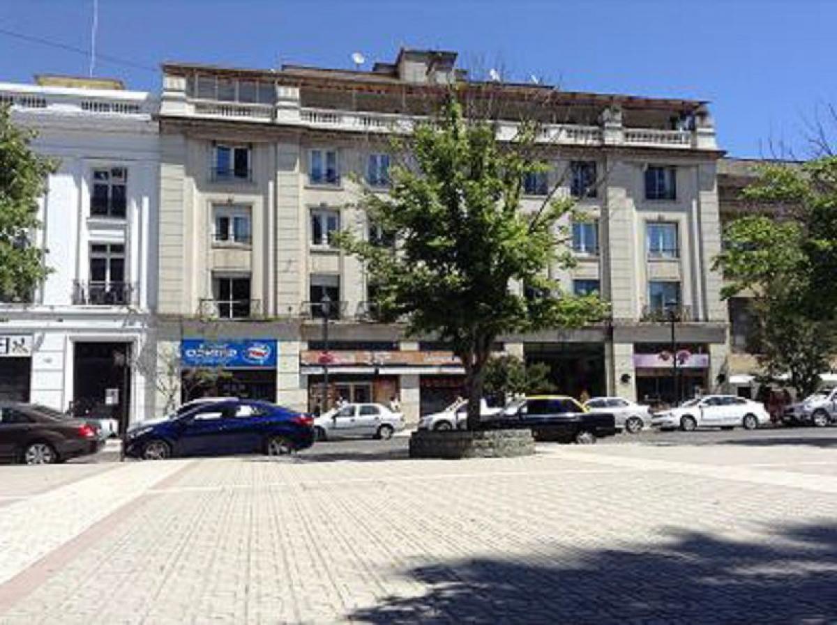 Picture of Other Commercial For Sale in Region Del Maule, Maule, Chile