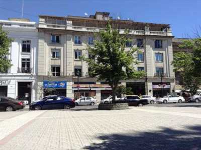 Other Commercial For Sale in Region Del Maule, Chile