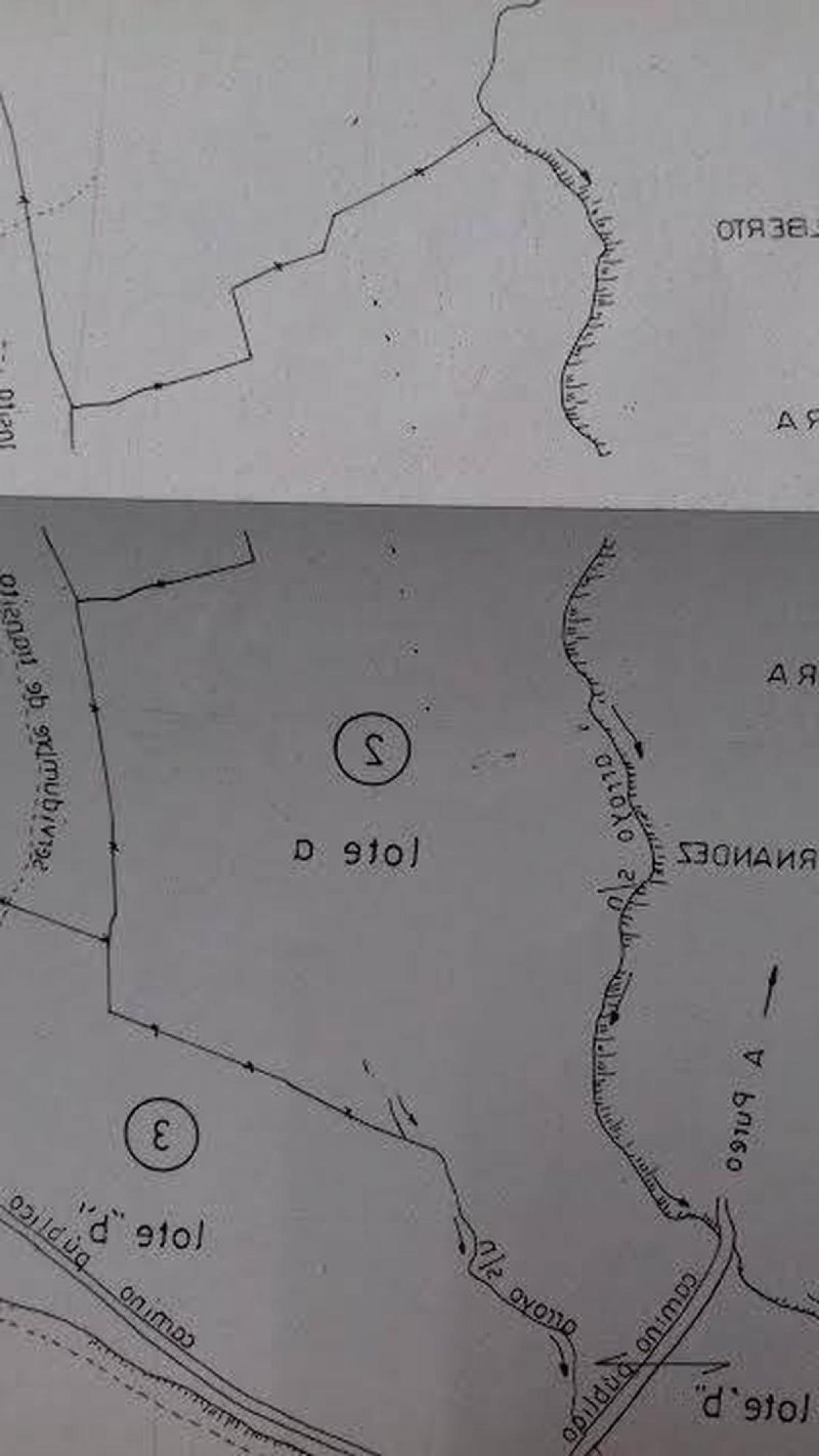 Picture of Condo For Sale in Region De Los Lagos, Los Lagos, Chile