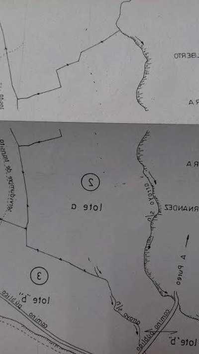 Condo For Sale in Region De Los Lagos, Chile