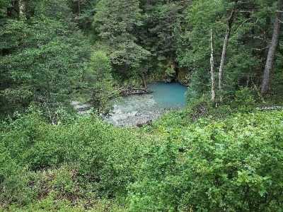 Residential Land For Sale in