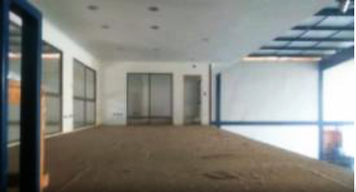 Picture of Office For Sale in Region De Valparaiso, Valparaiso, Chile