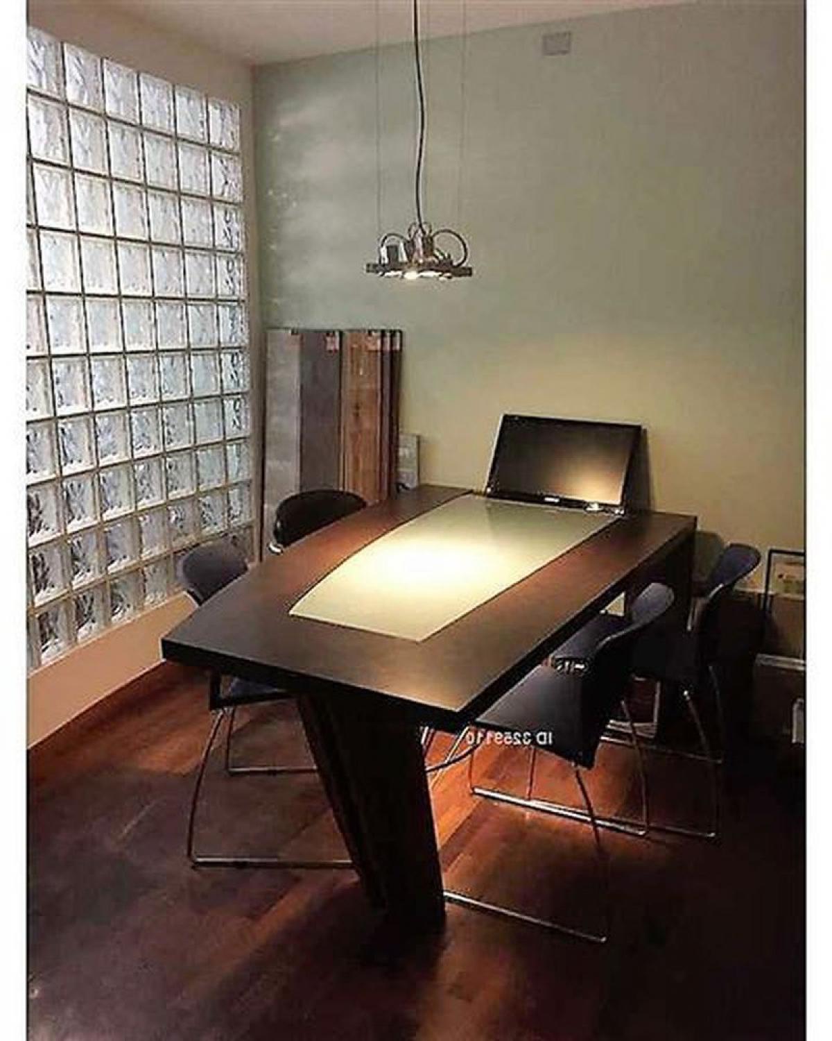 Picture of Office For Sale in Region Del Maule, Maule, Chile