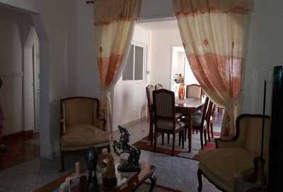 Home For Sale in Region De Atacama, Chile