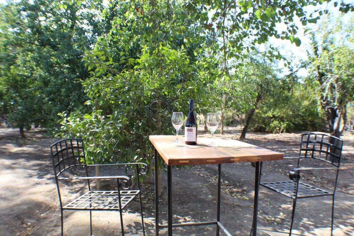 Picture of Home For Sale in Region De Valparaiso, Valparaiso, Chile