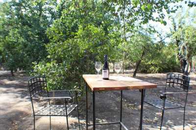 Home For Sale in Region De Valparaiso, Chile