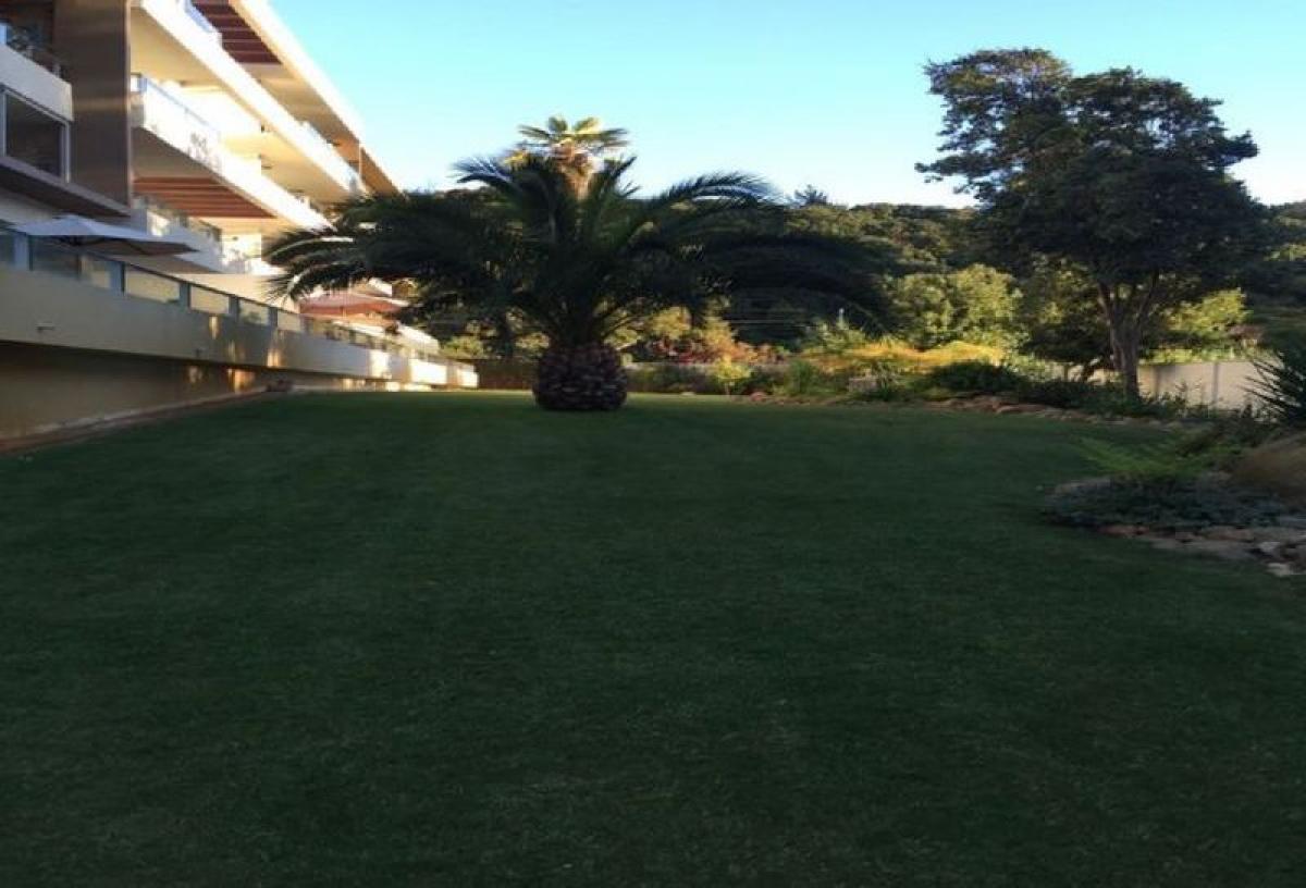 Picture of Apartment For Sale in Region De Valparaiso, Valparaiso, Chile