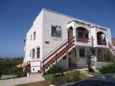 Apartment For Sale in 