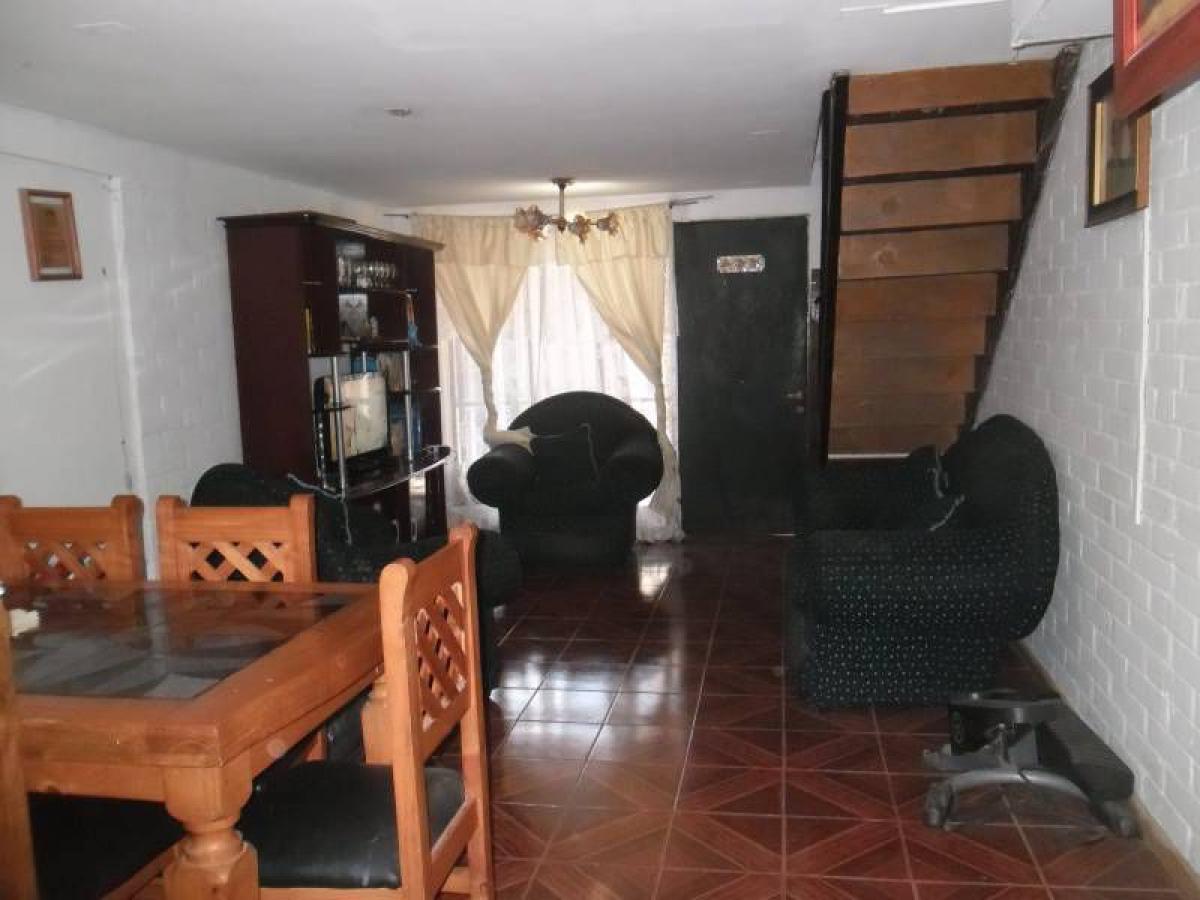 Picture of Home For Sale in Maipo, Region Metropolitana
, Chile