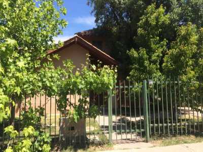 Home For Sale in Cordillera, Chile