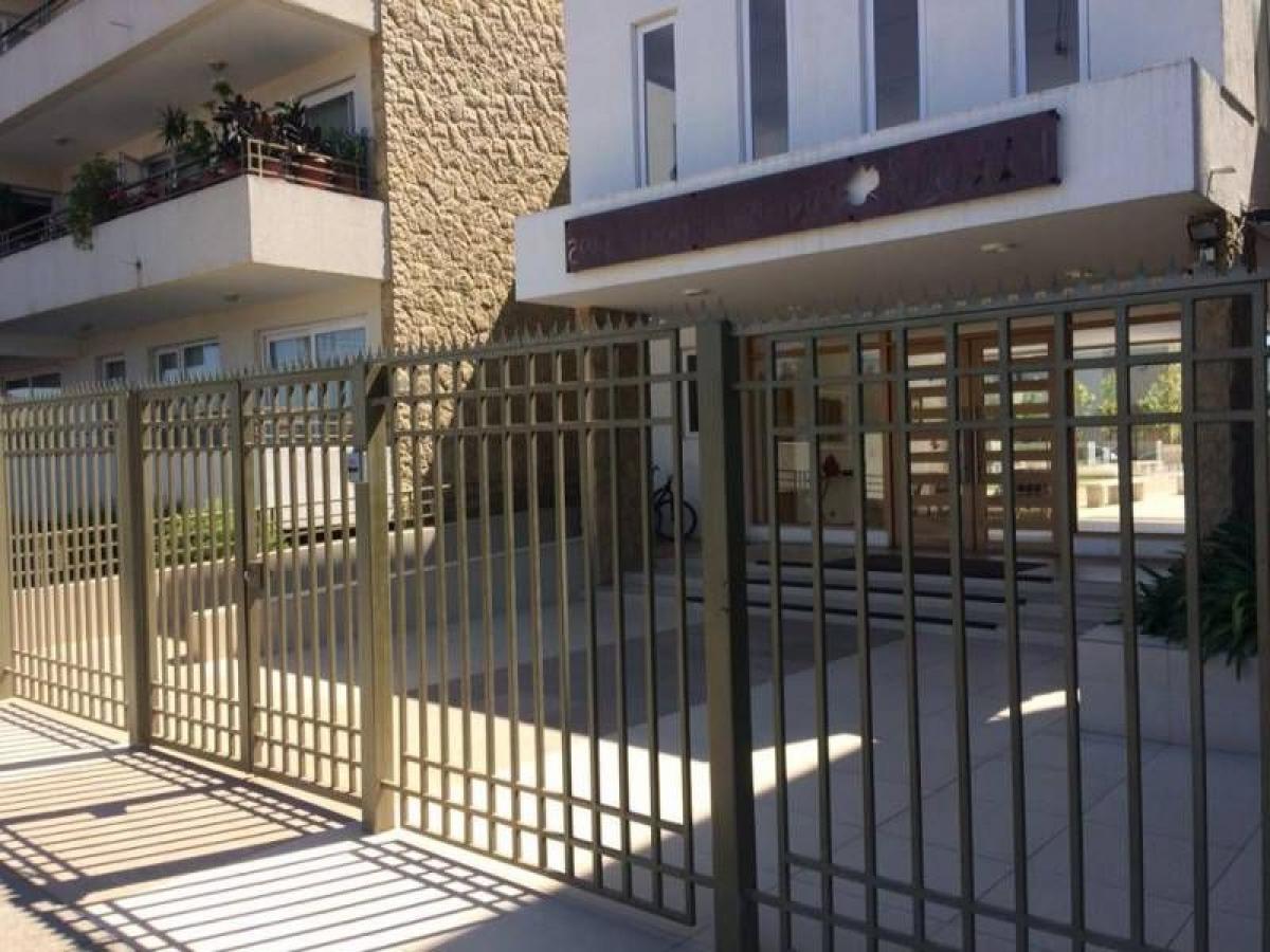 Picture of Apartment For Sale in Region Del Maule, Maule, Chile