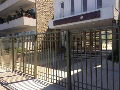 Apartment For Sale in Region Del Maule, Chile
