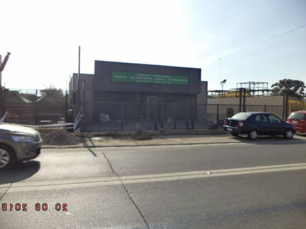 Picture of Home For Sale in Vina Del Mar, Valparaiso, Chile