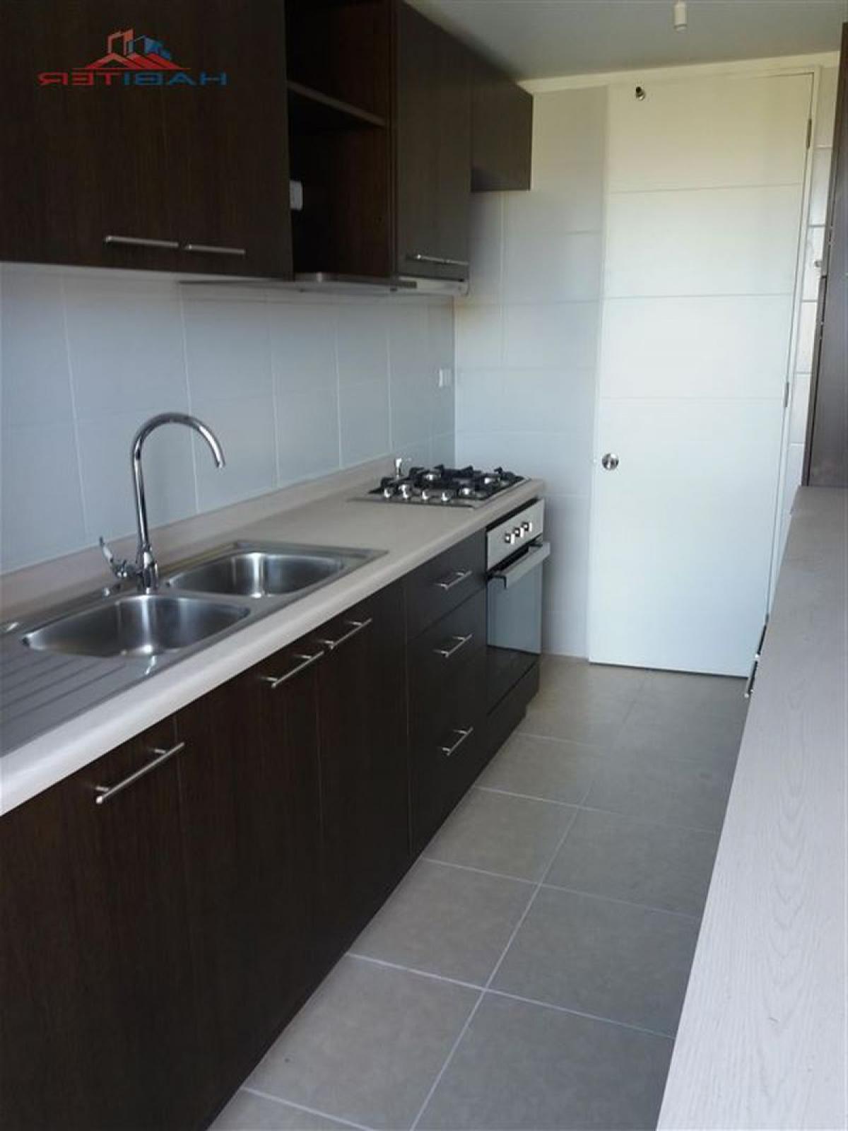 Picture of Apartment For Sale in Region Del Bio Bio, Bio Bio, Chile