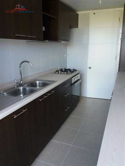 Apartment For Sale in Region Del Bio Bio, Chile