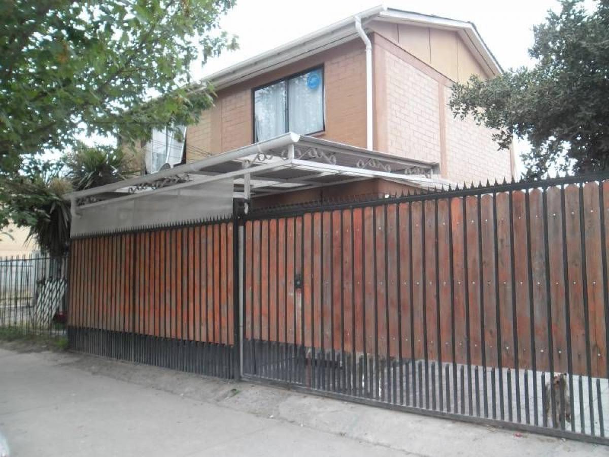 Picture of Home For Sale in Maipo, Region Metropolitana
, Chile