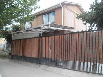 Home For Sale in Maipo, Chile