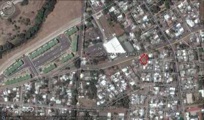 Condo For Sale in Region Del Maule, Chile