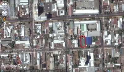 Condo For Sale in Region Del Maule, Chile