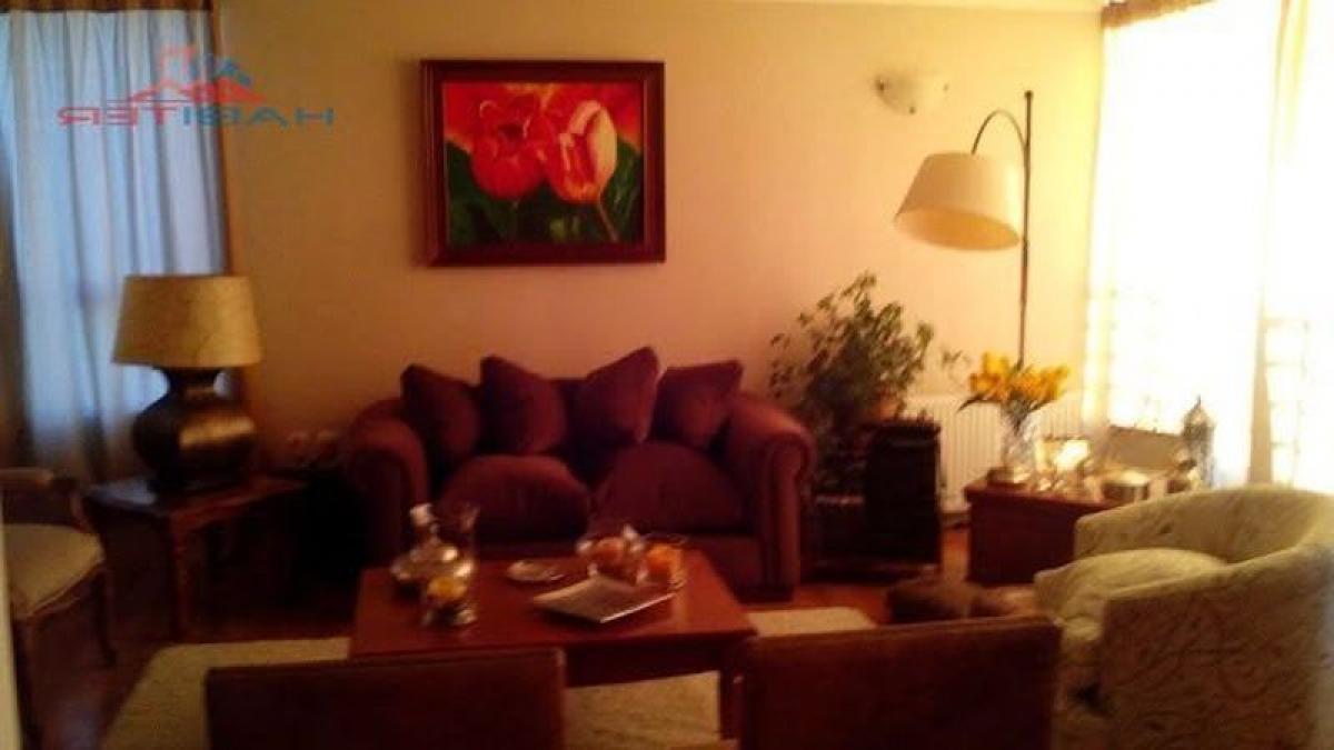 Picture of Apartment For Sale in Region Del Bio Bio, Bio Bio, Chile