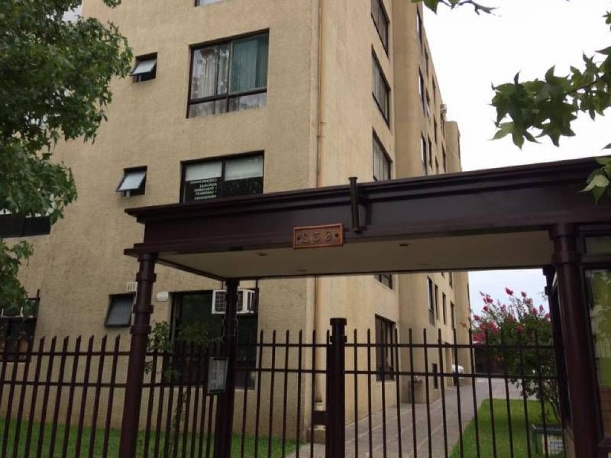 Picture of Apartment For Sale in Region Del Maule, Maule, Chile