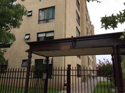 Apartment For Sale in Region Del Maule, Chile