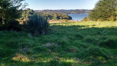 Condo For Sale in Region De Los Lagos, Chile