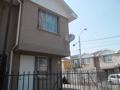 Home For Sale in Maipo, Chile